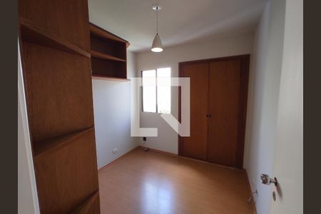 Quarto 1 de apartamento para alugar com 3 quartos, 88m² em Vila Ipojuca, São Paulo