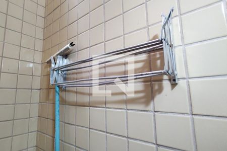 Studio para alugar com 30m², 1 quarto e sem vagaÁrea de Serviço