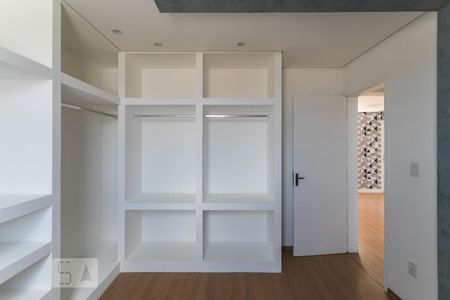 Apartamento para alugar com 34m², 2 quartos e 1 vaga Apartamento para alugar com 34m², 2 quartos e 1 vagaQuarto 2