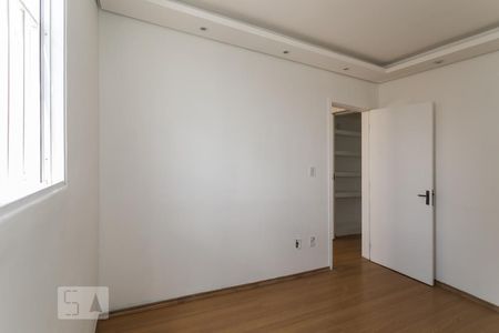 Quarto 1 de apartamento para alugar com 2 quartos, 34m² em Vila Nancy, Mogi das Cruzes