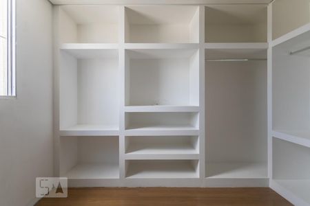 Apartamento para alugar com 34m², 2 quartos e 1 vaga Apartamento para alugar com 34m², 2 quartos e 1 vagaQuarto 2