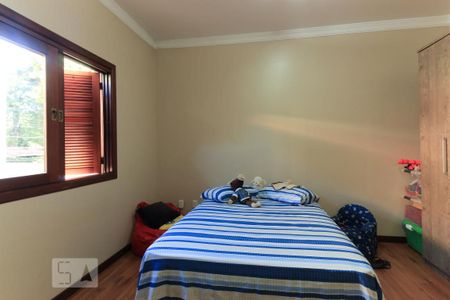 Casa à venda com 240m², 2 quartos e 2 vagasQuarto 2