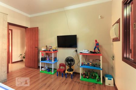 Casa à venda com 240m², 2 quartos e 2 vagasQuarto 2