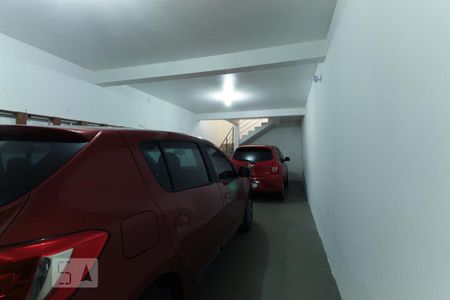 Casa à venda com 240m², 2 quartos e 2 vagasGaragem