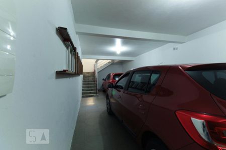 Casa à venda com 240m², 2 quartos e 2 vagasGaragem