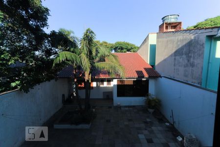 Casa à venda com 240m², 2 quartos e 2 vagasQuintal