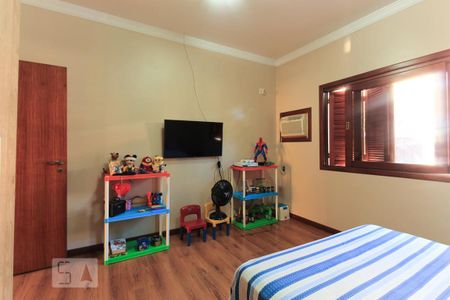 Casa à venda com 240m², 2 quartos e 2 vagasQuarto 2