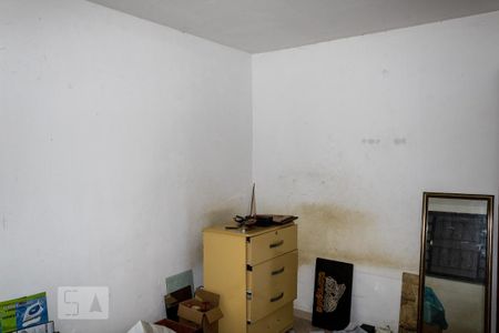 Casa para alugar com 70m², 2 quartos e 1 vaga Casa para alugar com 70m², 2 quartos e 1 vagaQuarto 2