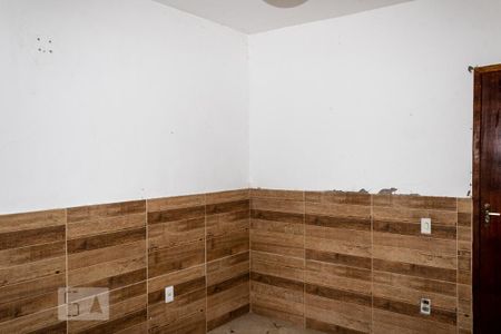 Casa para alugar com 70m², 2 quartos e 1 vaga Casa para alugar com 70m², 2 quartos e 1 vagaQuarto 1