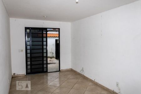 Casa para alugar com 2 quartos, 70m² em Campo Grande, Rio de Janeiro