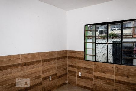 Casa para alugar com 70m², 2 quartos e 1 vaga Casa para alugar com 70m², 2 quartos e 1 vagaQuarto 1