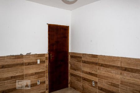 Casa para alugar com 70m², 2 quartos e 1 vaga Casa para alugar com 70m², 2 quartos e 1 vagaQuarto 1