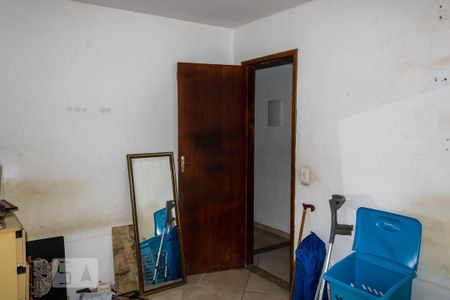 Quarto 2 de casa para alugar com 2 quartos, 70m² em Campo Grande, Rio de Janeiro
