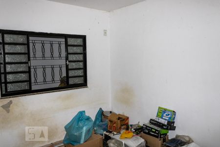 Casa para alugar com 70m², 2 quartos e 1 vaga Casa para alugar com 70m², 2 quartos e 1 vagaQuarto 2