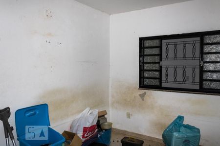 Casa para alugar com 70m², 2 quartos e 1 vaga Casa para alugar com 70m², 2 quartos e 1 vagaQuarto 2
