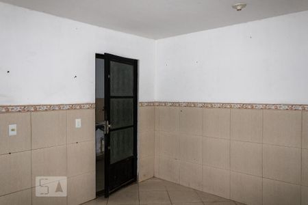 Casa para alugar com 70m², 2 quartos e 1 vaga Casa para alugar com 70m², 2 quartos e 1 vagaCozinha