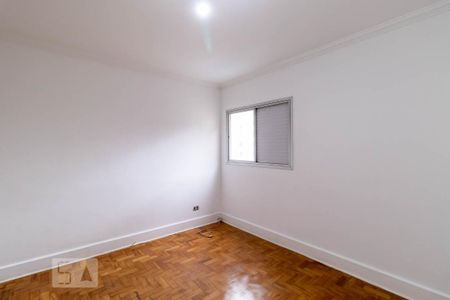 Quarto de apartamento para alugar com 1 quarto, 57m² em Pinheiros, São Paulo