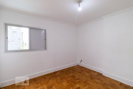 Quarto de apartamento para alugar com 1 quarto, 57m² em Pinheiros, São Paulo