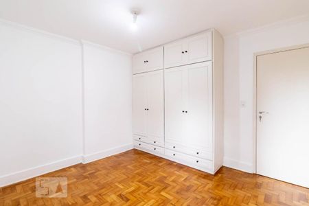 Quarto de apartamento para alugar com 1 quarto, 57m² em Pinheiros, São Paulo