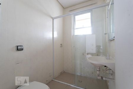 Casa à venda com 177m², 5 quartos e 4 vagasBanheiro