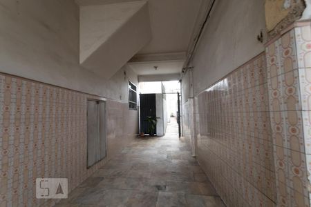 Casa à venda com 177m², 5 quartos e 4 vagasEntrada