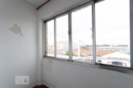 Casa à venda com 177m², 5 quartos e 4 vagasVista
