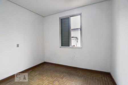 Quarto 1 de casa à venda com 5 quartos, 177m² em Vila Lúcia, São Paulo