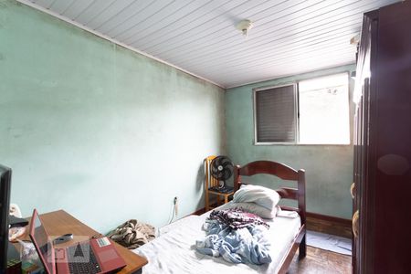 Casa à venda com 177m², 5 quartos e 4 vagasQuarto de Serviço  2