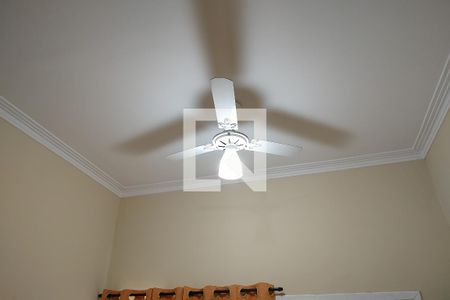 Kitnet de kitnet/studio para alugar com 1 quarto, 30m² em Ocian, Praia Grande