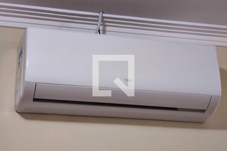 Kitnet de kitnet/studio para alugar com 1 quarto, 30m² em Ocian, Praia Grande