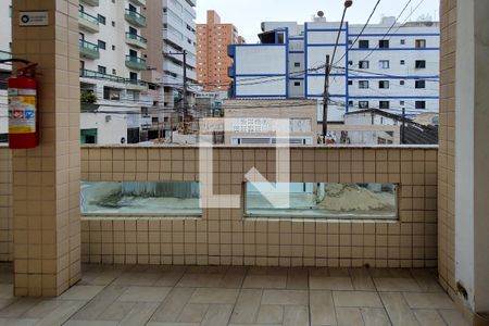 Studio para alugar com 30m², 1 quarto e sem vagaÁrea comum