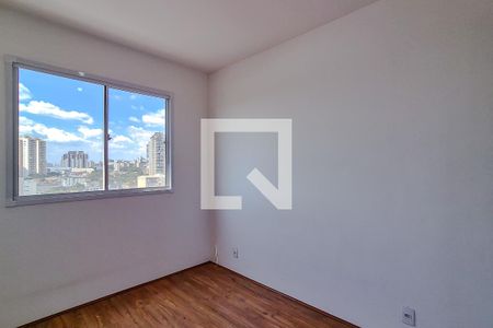 Quarto de apartamento à venda com 1 quarto, 29m² em Água Branca, São Paulo
