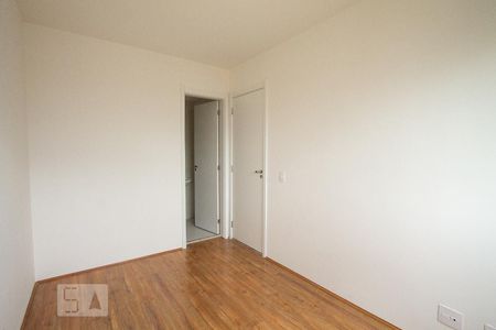 Cozinha de apartamento para alugar com 1 quarto, 29m² em Água Branca, São Paulo