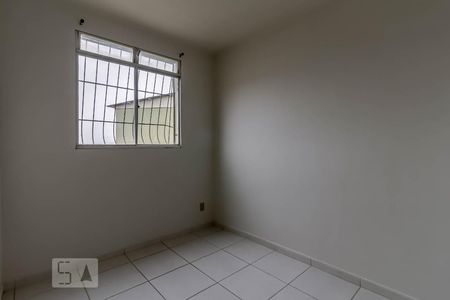 Quarto 1 de apartamento à venda com 2 quartos, 48m² em Rio Branco, Belo Horizonte