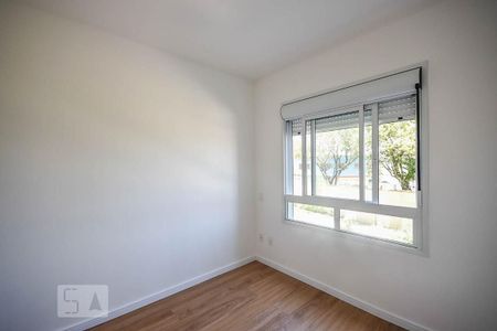 Apartamento à venda com 48m², 2 quartos e 1 vagaQuarto 2