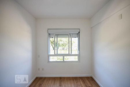 Apartamento à venda com 48m², 2 quartos e 1 vagaQuarto 2