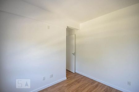 Apartamento à venda com 48m², 2 quartos e 1 vagaQuarto 2