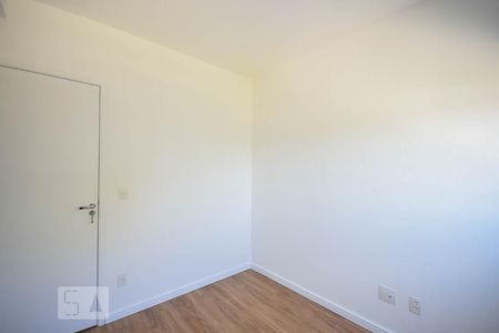 Apartamento à venda com 48m², 2 quartos e 1 vagaQuarto 1