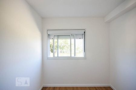 Apartamento à venda com 48m², 2 quartos e 1 vagaQuarto 1
