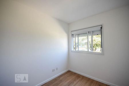 Apartamento à venda com 48m², 2 quartos e 1 vagaQuarto 1