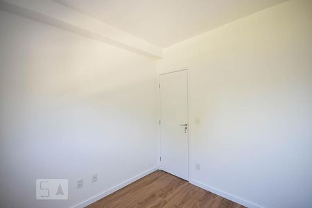 Apartamento à venda com 48m², 2 quartos e 1 vagaQuarto 1