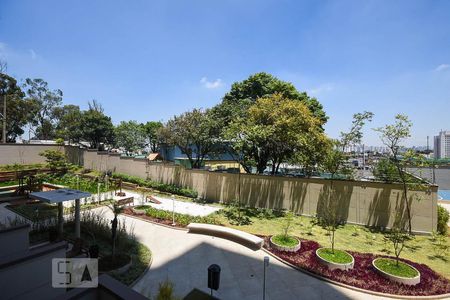 Apartamento à venda com 48m², 2 quartos e 1 vagaVista