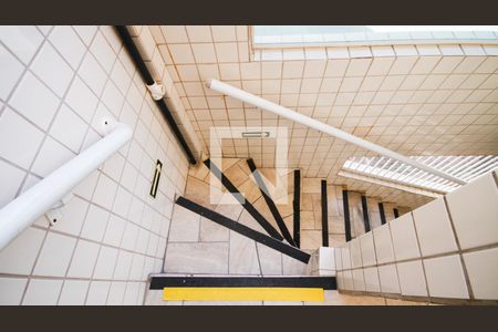 Kitnet/Studio para alugar com 1 quarto, 35m² em Cidade Ocian, Praia Grande