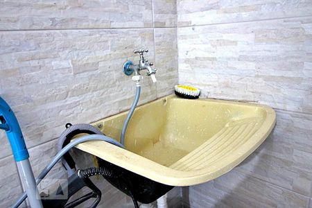 Apartamento à venda com 108m², 2 quartos e 1 vagaÁrea de Serviço