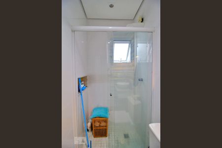 Apartamento à venda com 108m², 2 quartos e 1 vagaBanheiro