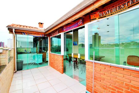 Apartamento à venda com 108m², 2 quartos e 1 vagaÁrea Externa