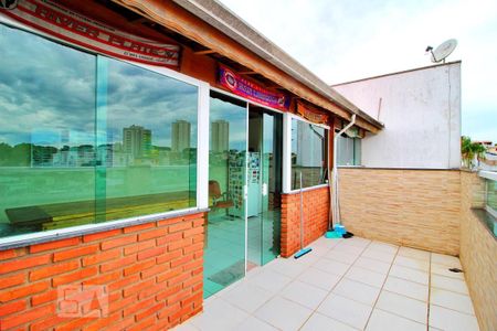 Apartamento à venda com 108m², 2 quartos e 1 vagaÁrea Externa