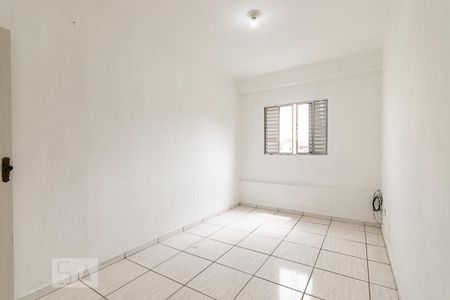 Quarto 1 de casa para alugar com 3 quartos, 210m² em Vila Nhocuné, São Paulo