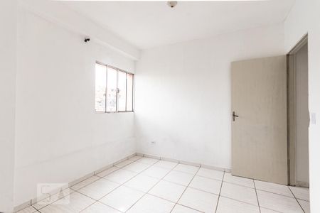 Casa à venda com 210m², 3 quartos e 1 vagaQuarto 2