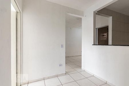Casa à venda com 210m², 3 quartos e 1 vagaCopa